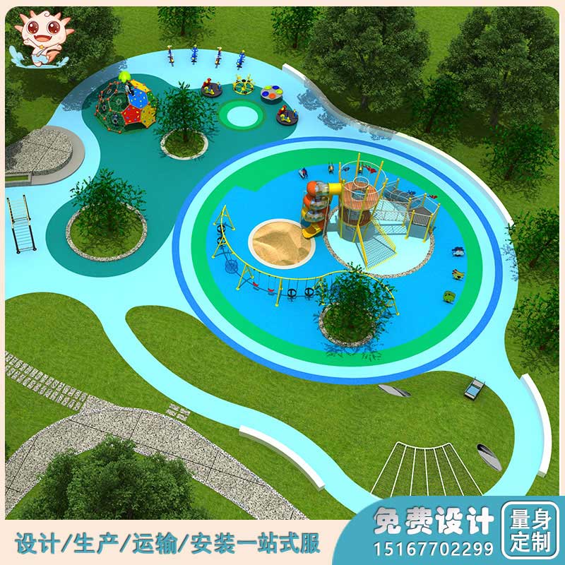 商業(yè)兒童游樂設(shè)備    商業(yè)游樂場(chǎng)設(shè)施
