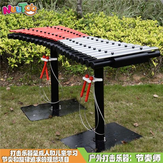 教導(dǎo)管琴感官體驗(yàn)互動(dòng)廠家供應(yīng)_樂(lè)圖非標(biāo)游樂(lè)