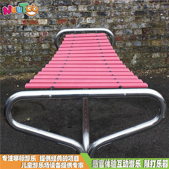 節(jié)奏師感官體驗(yàn)互動(dòng)廠家供應(yīng)_樂(lè)圖非標(biāo)游樂(lè)