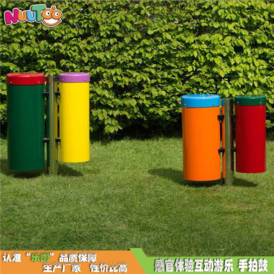 新款定制打擊樂(lè)器精英鼓手拍鼓兒童戶外敲擊音樂(lè)打擊板新型游樂(lè)