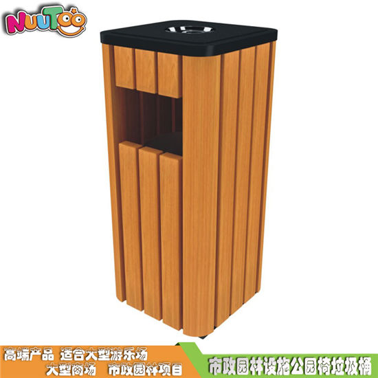 戶外垃圾桶 環(huán)衛(wèi)垃圾桶 塑料垃圾桶生產廠家LT-LT002