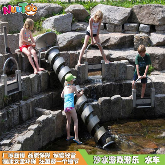 不銹鋼取水器 沙水盤組合游樂設(shè)備 非標(biāo)定制戲水游樂設(shè)施