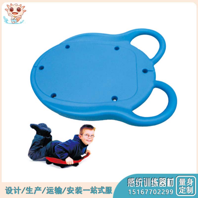 兒童滑車(chē),兒童滑滑車(chē),滑車(chē)