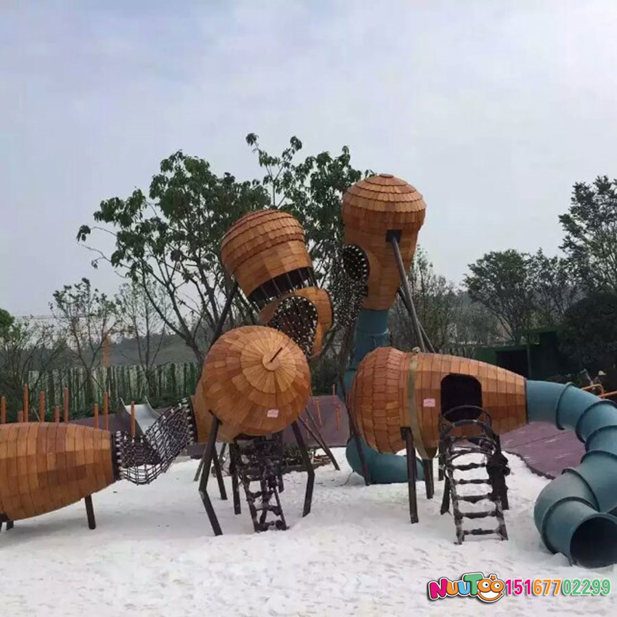 行業(yè)發(fā)展和設(shè)備安全之間有多少聯(lián)系？密不可分