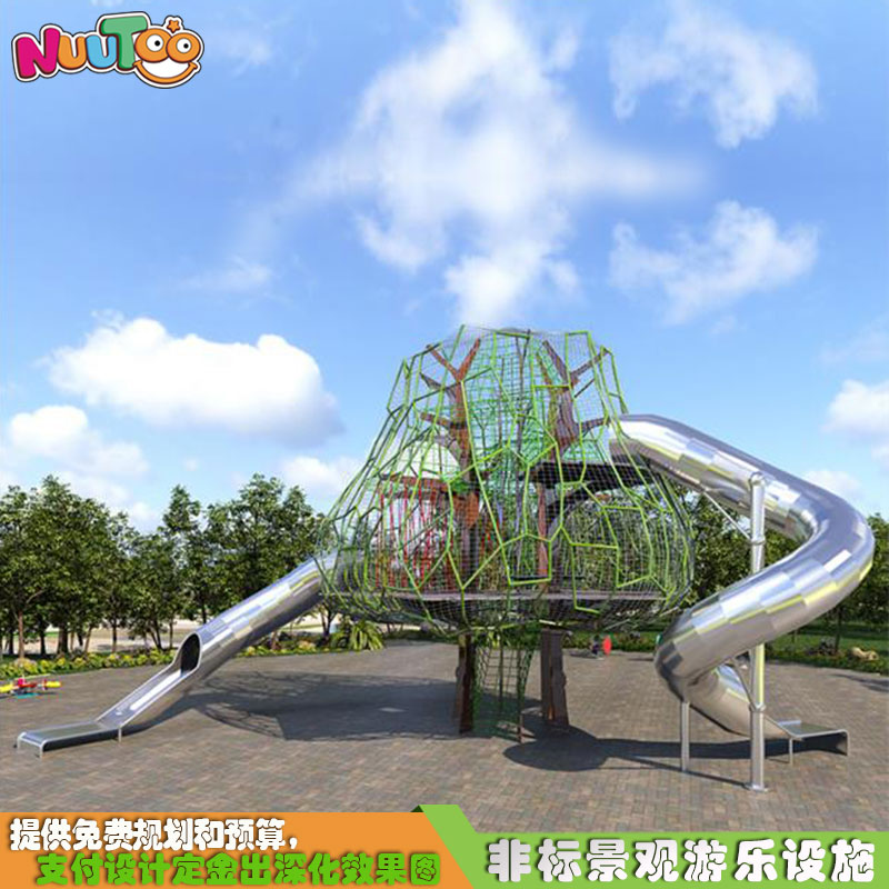 小孩子游樂(lè)場(chǎng)加盟品牌哪個(gè)好？怎么選游樂(lè)加盟品牌？