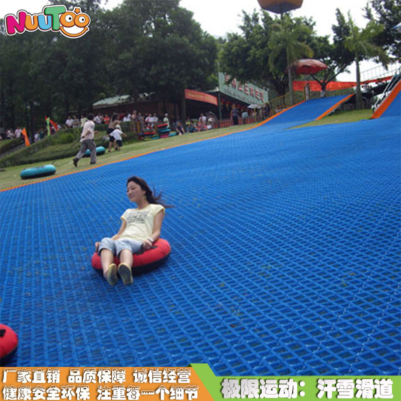 如何區(qū)分幼兒園玩具設(shè)備的質(zhì)量？