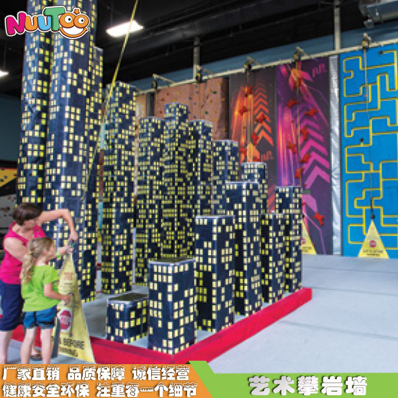 游樂設備行業(yè)都面臨了哪些挑戰(zhàn)以及機遇呢？