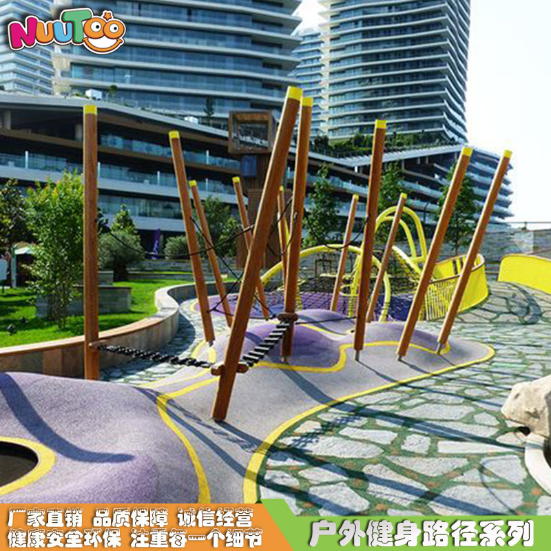 投資戶外游樂設(shè)備需要多少資金？