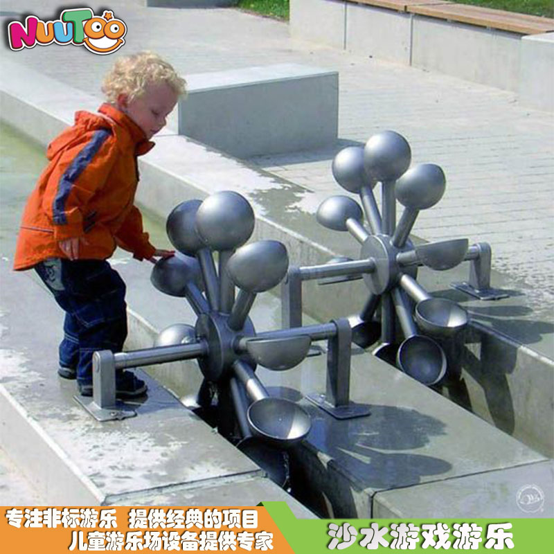 戶(hù)外游樂(lè)場(chǎng)設(shè)備多少錢(qián)，好經(jīng)營(yíng)嗎？