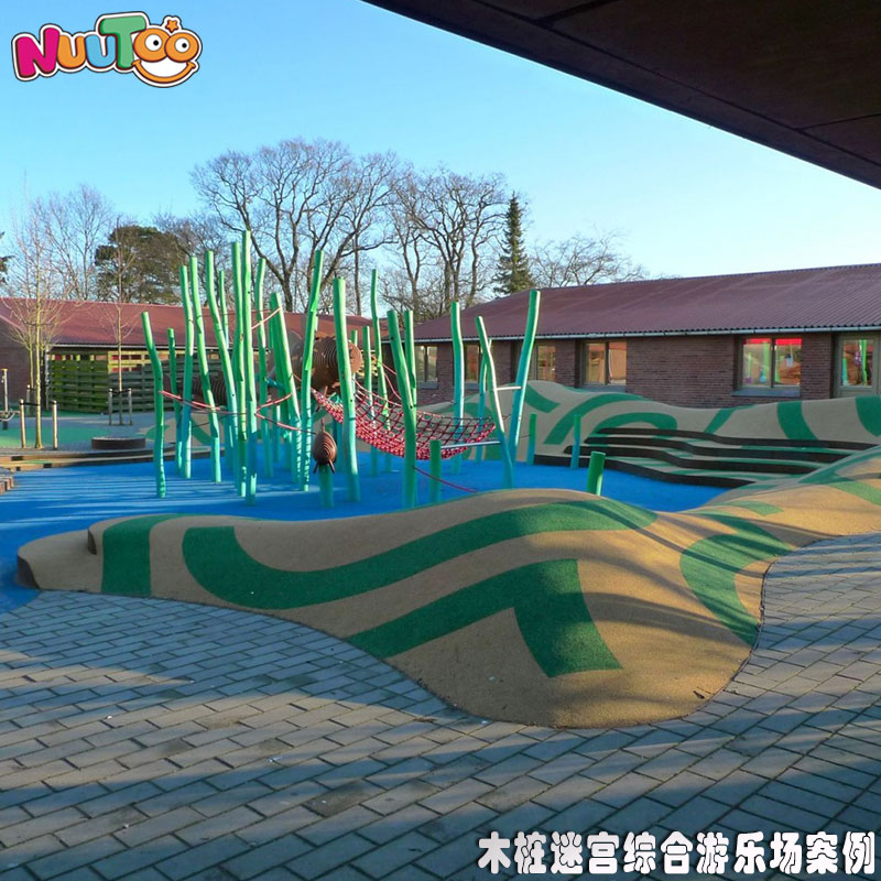 設(shè)備價格是固定的嗎？價格受哪些因素影響