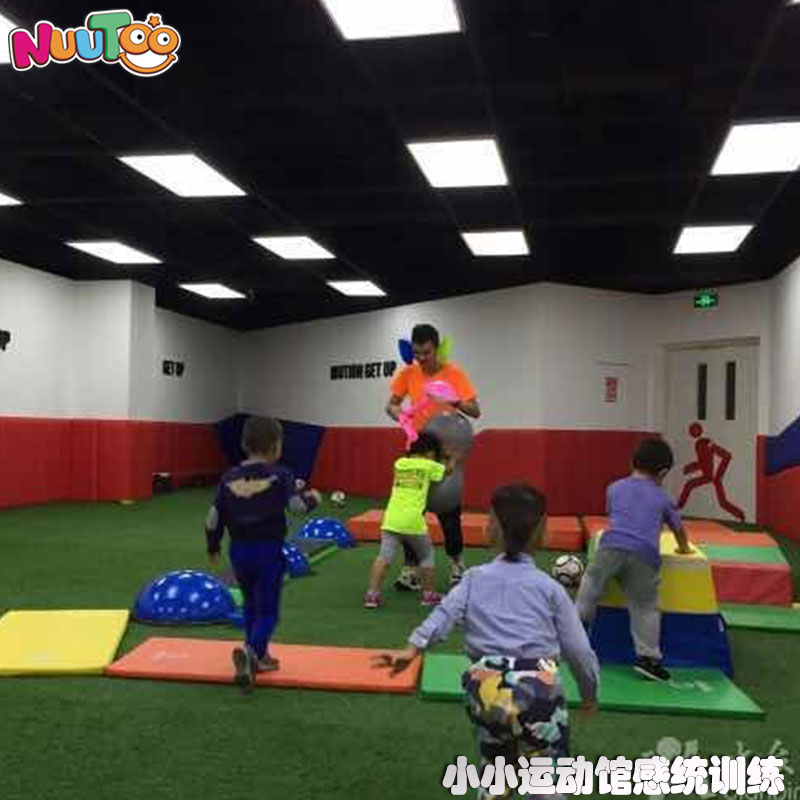 投資戶外兒童游樂園受城市發(fā)展限制嗎？