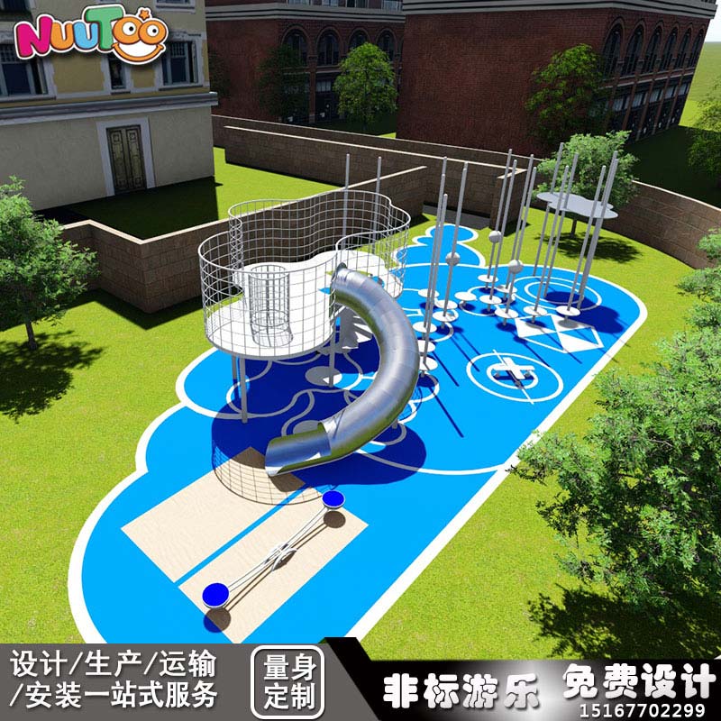 投資一家兒童樂(lè)園需要辦理哪些手續(xù)？
