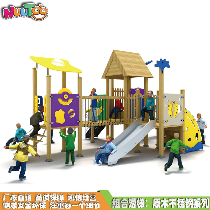 為減低投資風(fēng)險，成功投資人都做了哪些準(zhǔn)備？
