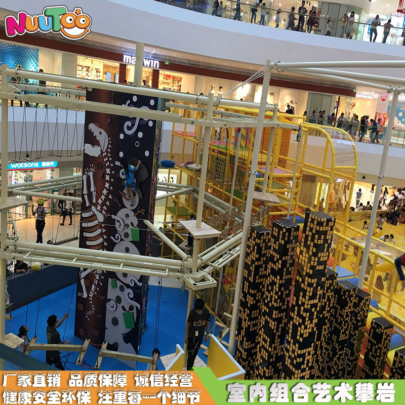 現(xiàn)階段的兒童游樂設(shè)備價格高不高？