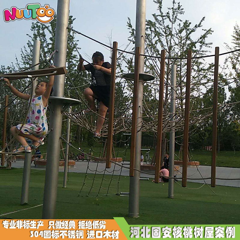 投資游樂設(shè)備就一定要學(xué)會如何保養(yǎng)！