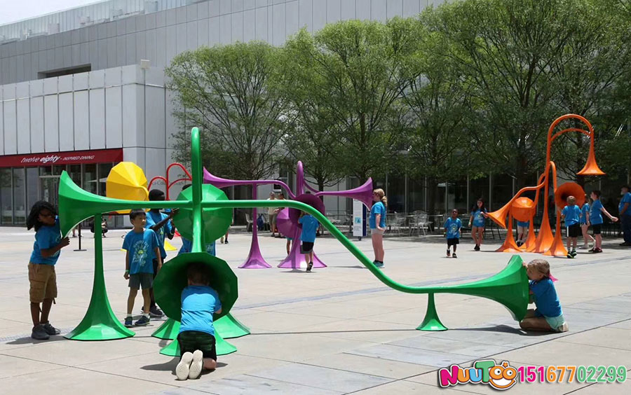幼兒園室外打擊樂器有哪些？
