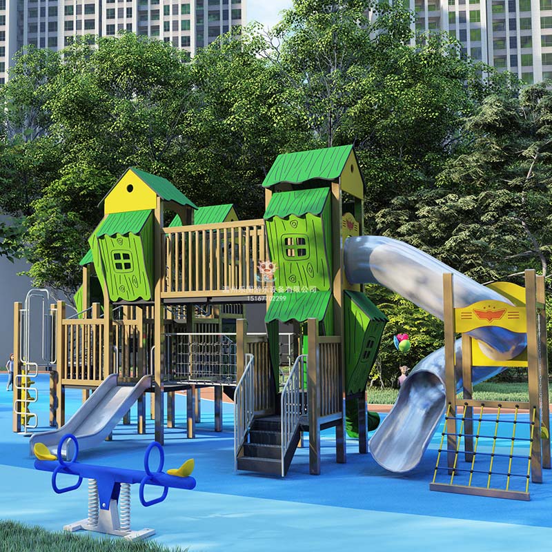 小孩子玩耍兒童玩具有什么好處？